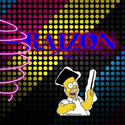 RaizonYTabc's profile picture
