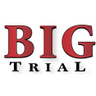 Big Trial 的头像