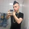 Dexxo profil fotoğrafı