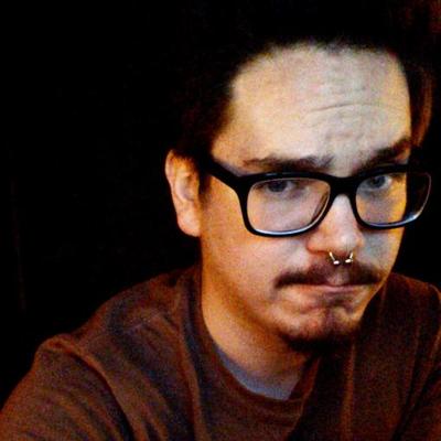 sonic_ether's profile picture