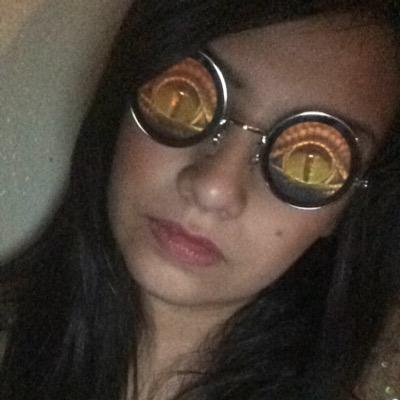 ohlode's profile picture