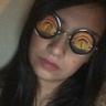 yo yo yo muthafucka whats good haha maayne shiiiid 的头像