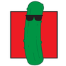 PickleMcNickle 的头像