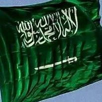 هنــــد الشـــمري's profile picture