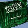 Profilbild von هنــــد الشـــمري
