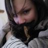 Profilbild von Erin Maree