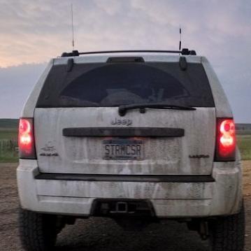 StormChasingVid's profile picture