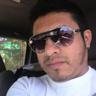 Irving Zenteno profil fotoğrafı