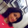 Tanya D's profile picture