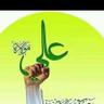 Rabab Berri 的头像