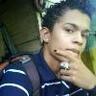 Profilbild von Luis mendoza