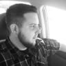 Profilbild von Buddy Garner