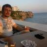 Yahya Kızılkaya's profile picture