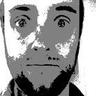 Profilbild von Konogan