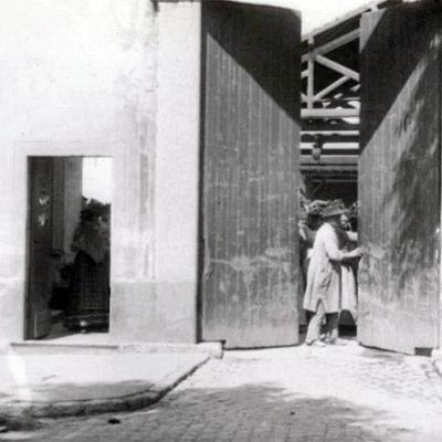 InstitutLumiere's profile picture