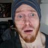 Heymelon's profile picture