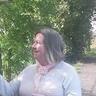 Profilbild von Hilary Melville