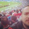 Diego Marchetti's profile picture
