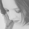 claudia anfimof's profile picture
