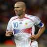 Фото профиля ZIDANE HMD