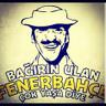 19o7.FeNeRBaHÇe 🏆 profil fotoğrafı