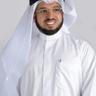 Dr.Ali Albufersen's profile picture