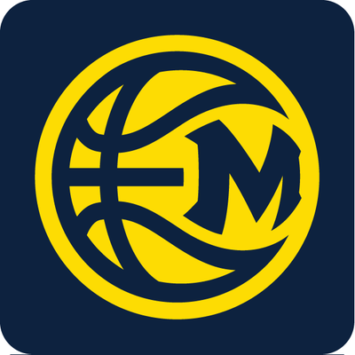 umhoops's profile picture