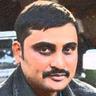Profilbild von Anil Kumar