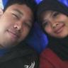 Iyong Adi Nopiyanto profil fotoğrafı