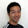 ひでかず profil fotoğrafı