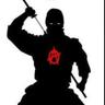 NANİK DEPREŞİK's profile picture