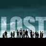 Lost's profile picture
