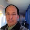 Profilbild von Gustavo Gz