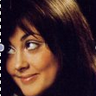 Jackie O'Malley 的头像