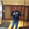 Profilbild von Ashutosh Saxena