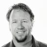 Profilbild von Dan Rasmussen