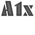 adam1xavier profil fotoğrafı