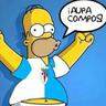 Quique PresedoG# 229's profile picture