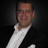 Profilbild von Michael Beran