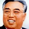 people's liberation army's profile picture