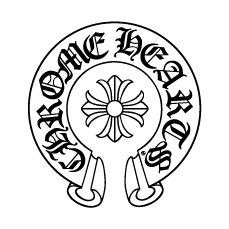 Chrome Hearts's profile picture