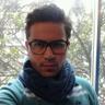 Fernando Dueñas's profile picture