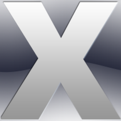 Ross Video XPression's profile picture