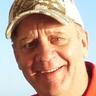 Profilbild von Rick Walker