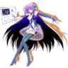 宇宙システム研究室@東京都立大学/佐原研究室's profile picture