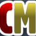 ComicMix profil fotoğrafı