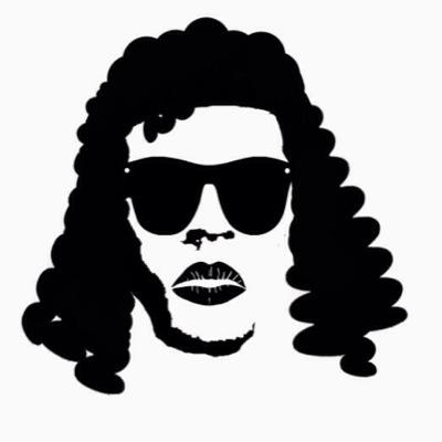 abdashsoulTDE's profile picture