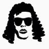 Profilbild von Team Ab-Soul TDE