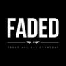 Faded4U's profile picture