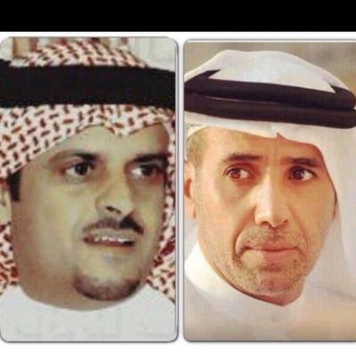 حمد عبدالكريم السعيد's profile picture